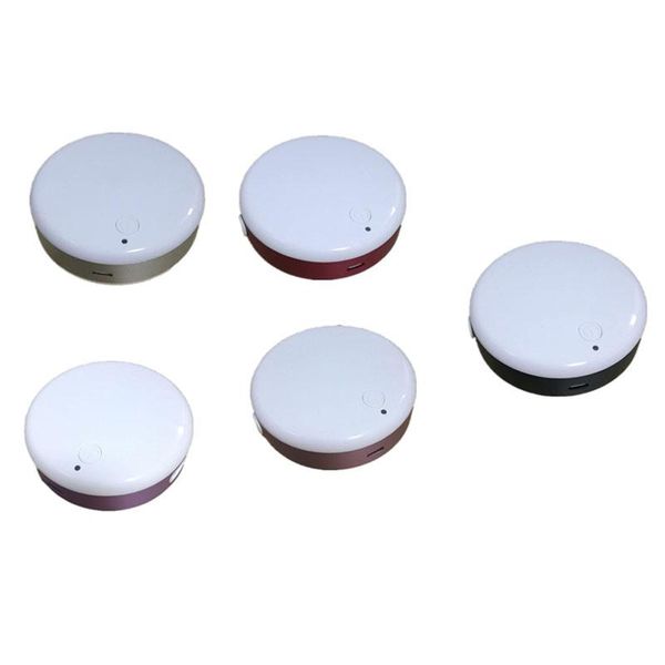 

personal wearable air purifier necklace mini portable freshner ionizer negative ion generator for travel purifiers