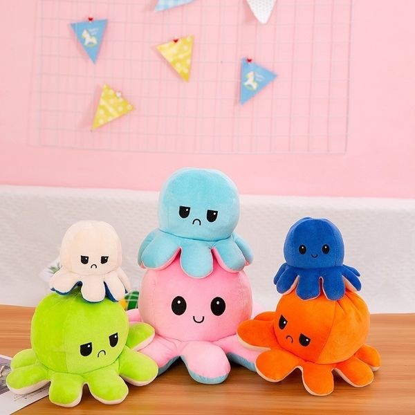 

jockey ins double faced tiktok stuffed plush ocs doll