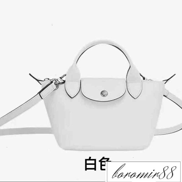 

2022 est genuine leather shoulder bag for women fashion causal tote brand