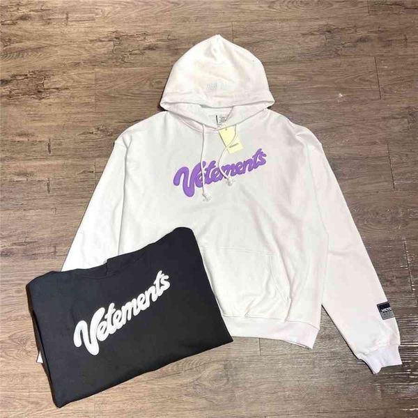 

men's hoodies & sweatshirts cotton hoodies for men and women with white foam, Black