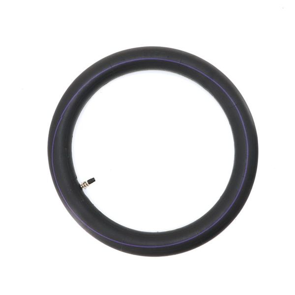 

motorcycle wheels & tires motocycle 2.50/2.75-14 3.00-12 tire inner tube for dirt pit bike off road scooter
