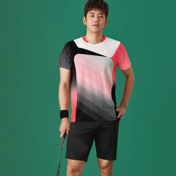 

quality embroidered jersey 11121 161 11 30 jerseys wear athletic, Black;red