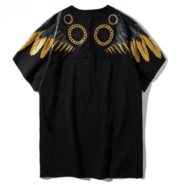 

men's t-shirts summer plus size casual cotton men t shirt 9xl 2xl-8xl fat male o-neck r tees short-sleeve mens t-shirt print 160 cm hip, White;black