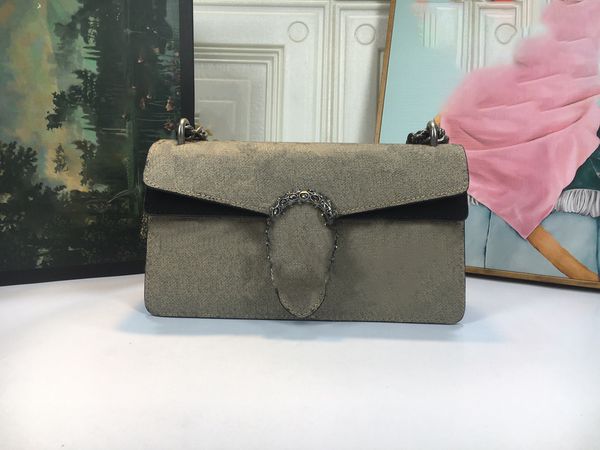 

fashion designers totes luxurys mens women leather bags classic bee tiger snake letters purses original box card holder 499623