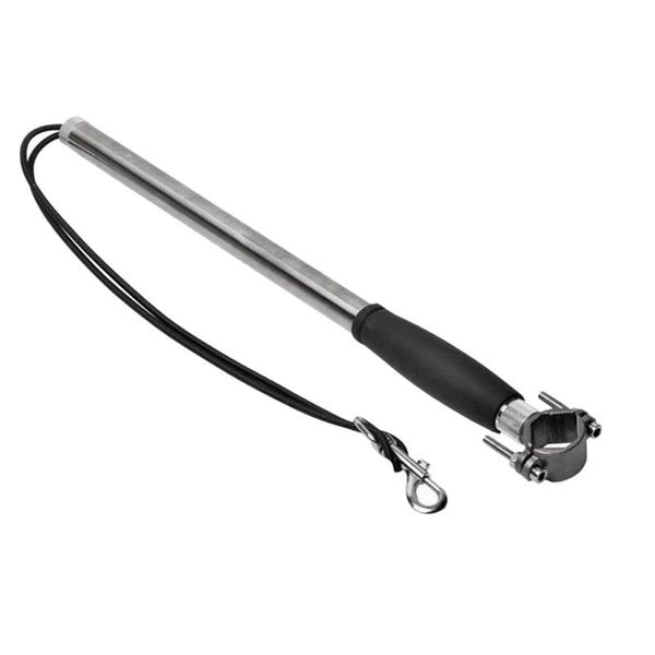 

dog collars & leashes -hands leash bicycle exerciser running for bike