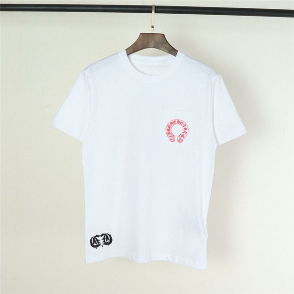 

mens t shirt spring summer short sleeve european american printing t-shirt fashion men couples casual clothes tshirt men women short sleeve, White;black