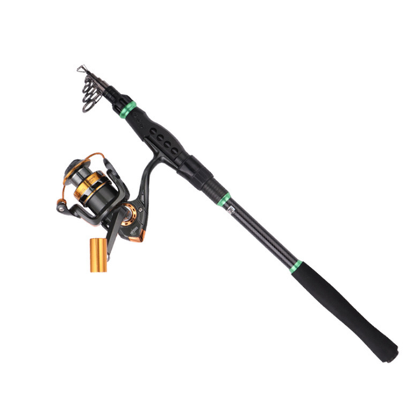 

boat fishing rods super light hard carbon fiber rod 1.8/2.1/2.4/2.7/3.0/3.6m haihe rotating ring