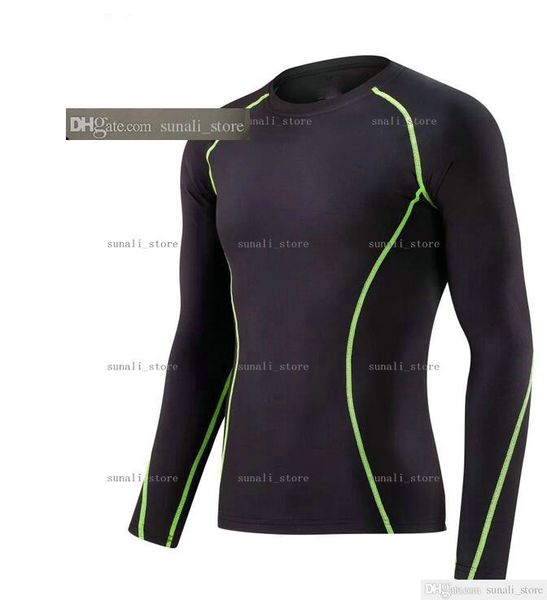 

customized soccer jerseys men women kids wholesale blank any name any number customizedize football shirts sports college size s-xxl50, Black;yellow