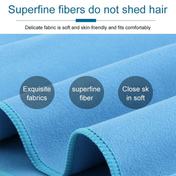 

lounge chair beach towel cover microfiber pool with pockets holidays covers