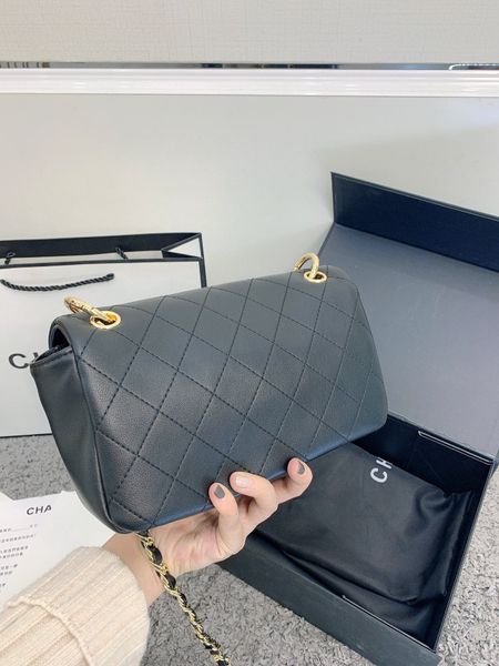 

fashion r bags women handbag crossbody messenger shoulder chain bag good quality leather purses ladies high capacity 05