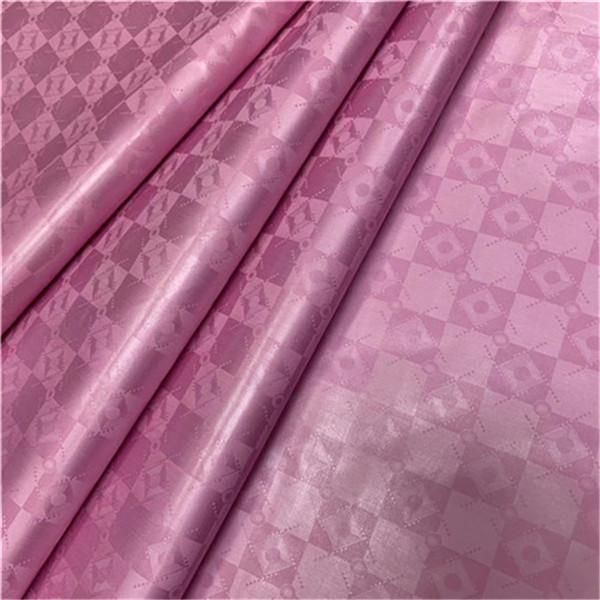 

guinea brocade lace fabric soft bazin riche getzner 100% cotton embroidered nigerian for women 5yards/lot, Black;white