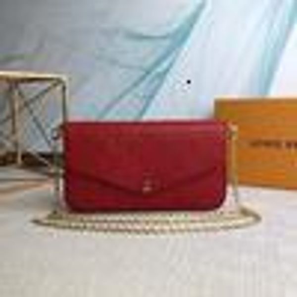 

libobo6_1 ij4n m64065 backpacks handbags iconic handles shoulder bags totes cross body bag clutches evening oxidized leather business, Red;black