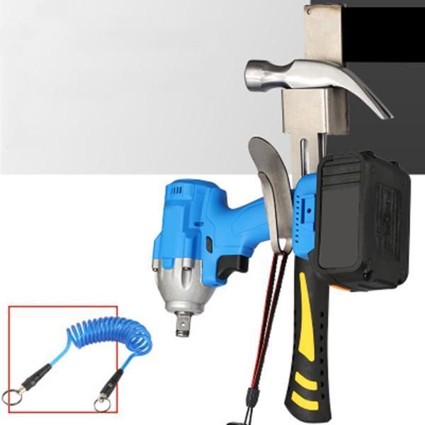 

stainless steel wrench hook tool organizers