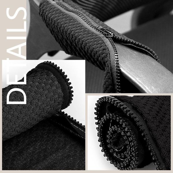 

chair covers pure color elastic dustproof stretchable armrest cover spandex computer office