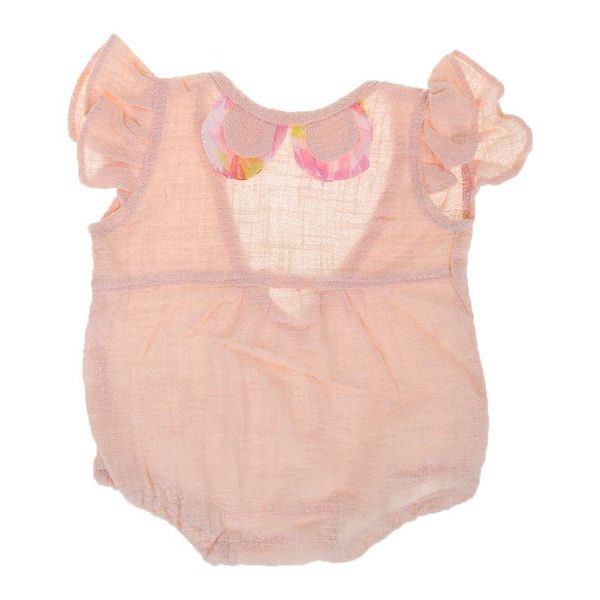 

skirts 1 set po pography clothes hundred days baby cute skirt flowers hat clothing accessories