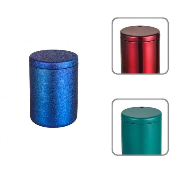 

hooks & rails detachable practical long lasting toothpick bucket box for restaurant