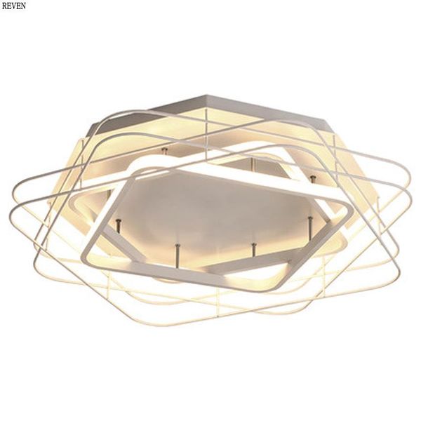 

ceiling lights nordic style master bedroom lighting personality creative modern minimalist led lamp restaurant book living room