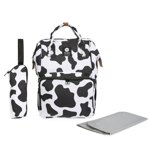 

mother and baby care bag carriers, slings & backpacks