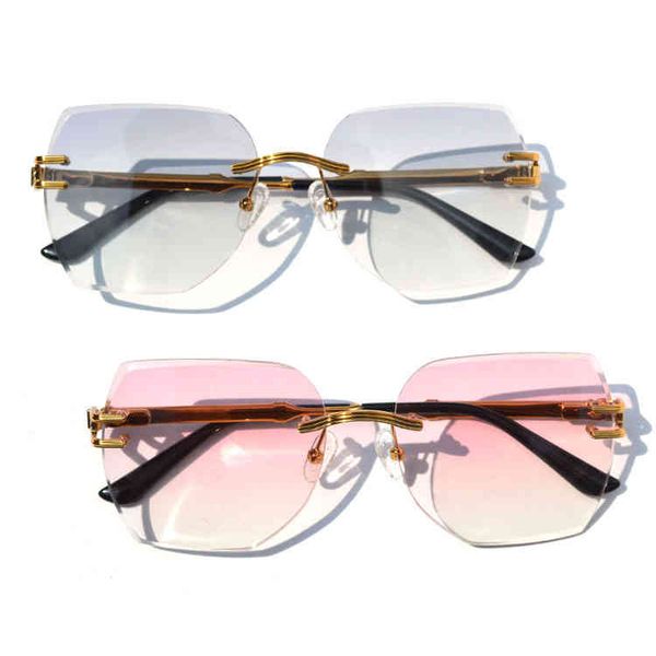 

ifysh sunshad eyewear sustainable titanium sunglass wholale women sun glass men polarizedbspx, White;black