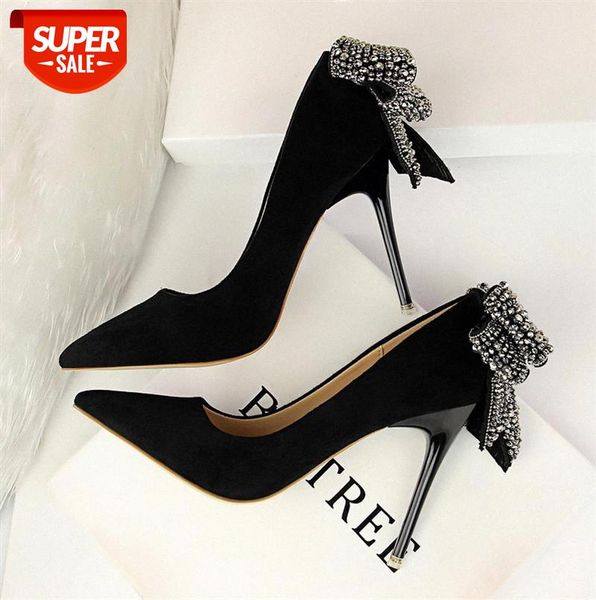 

1717-10 single shoes () #hl0i
