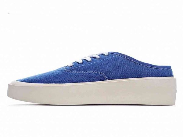 

Fashion brand slippers for men super great quality indoor outdoor basketball football soccer sneakers sports sandal leisure women gift birthday summer party ANTU, 16