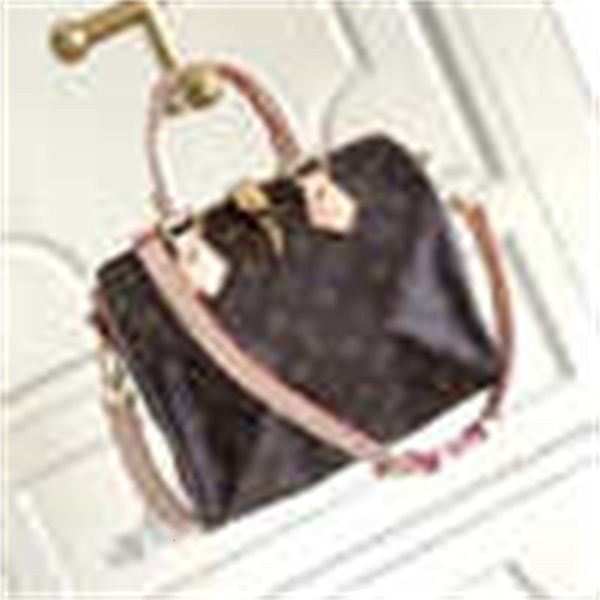 

shoulder luxury urban original single m41113 ladies handbag shoulder bag handbags iconic handles brand bags totes cross body designer ba
