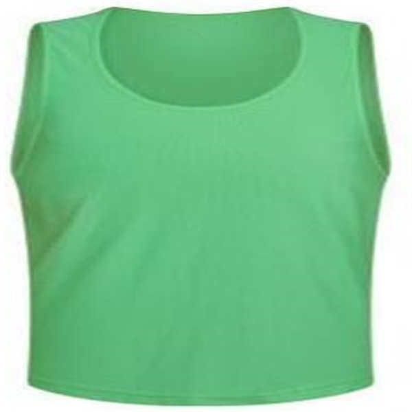 

basketball jersey shirts white purple black color 0008, Black;red