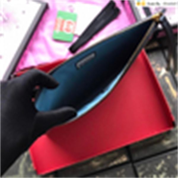 

dd7q 516928 men wallet chain gngnxg ody bag belt bags mini bags clutches exotics