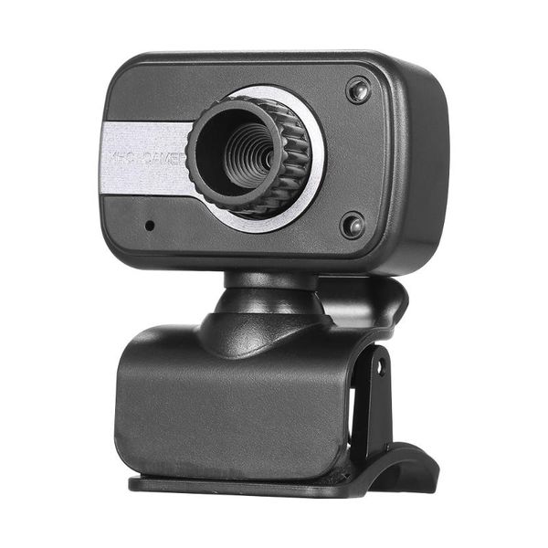 

webcams usb webcam hd 2mp web camera with built-in microphone clip-on wide angle cam computer camrea for pc lapdesktop