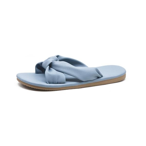 

brand design women sneakers lady shoes walking chaussures femme chunky outdoor comfortable slippers, Black