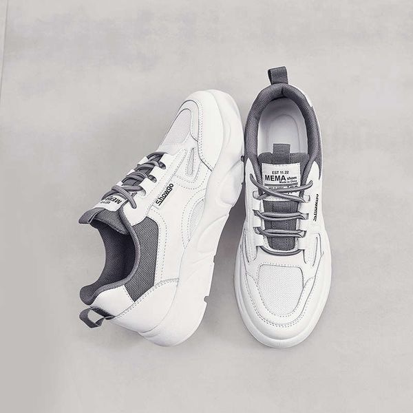 

women's summer sports shoes sneakers women's autumn shoes sport women women's running wedge sneakers women sports mesh flats