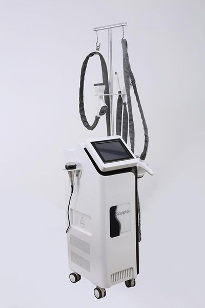 

velashape cellulite removal machine/velashape multifunction physiotherapy equipment electric massagers