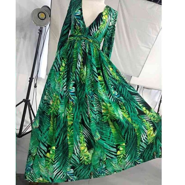 

aecu vestido floral print boho maxi dress lady bohemian summer long dress women beach dresses female robes christmas, Black;gray