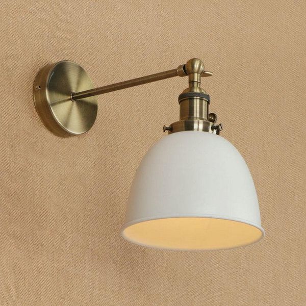 

modern luminaire wood aisle corridor bedside espelho cabecero de cama wall lamp