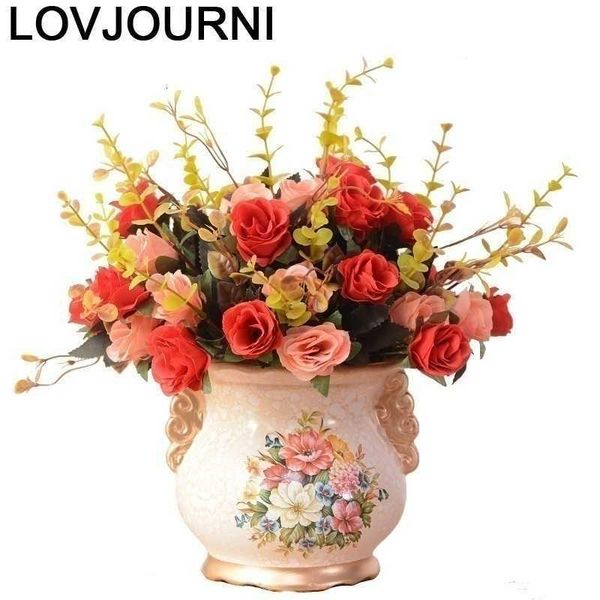 

vases wazon na kwiaty ceramica vazo cam fanus jarron decoracion teraryum vaso de flor accessories modern decoration home flower vase