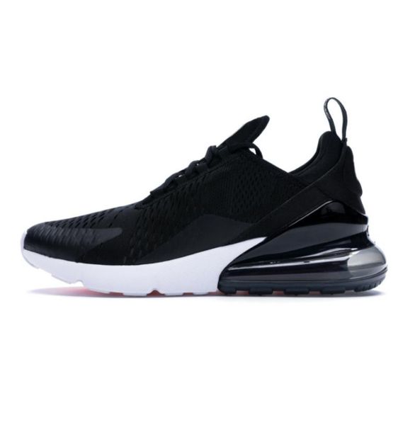 

20s running 20 shoes des chaussure men women university blue black volt core white rainbow grape medium olive punch 2c mens trainers 3- bzie