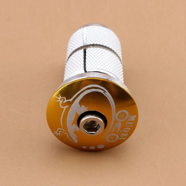 

bike forks sale bicycle front fork headset inflated suspended core