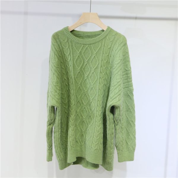 

hoodie plus elegant black off female sweater
