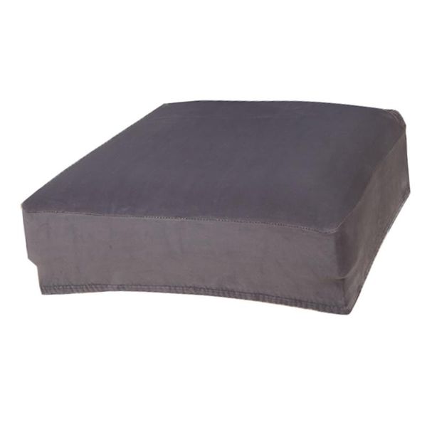 

velvet spandex fabric stretch dining room chair slipcovers home el decor covers