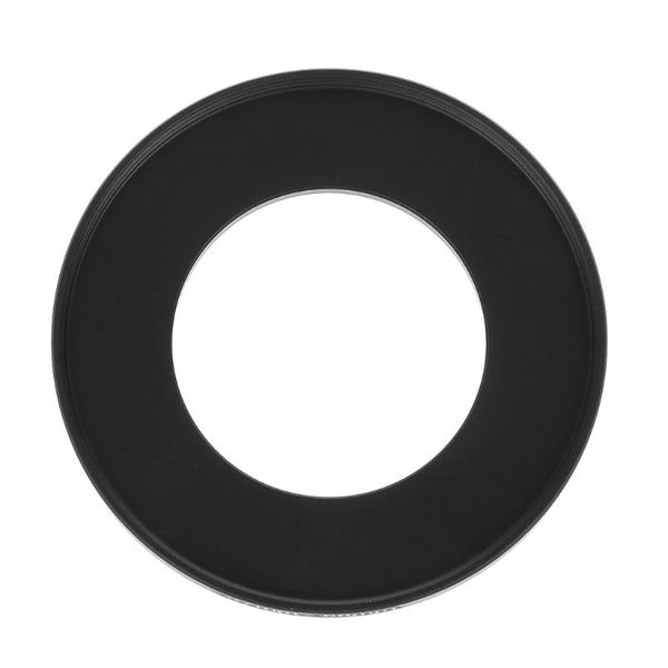 

lens adapters & mounts 37mm to 58mm metal step up rings adapter filter camera tool accessories