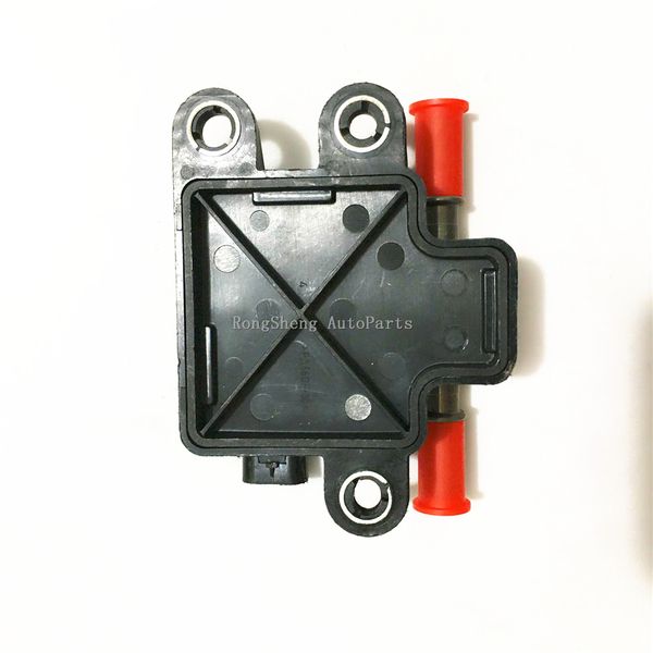 

oe cpla9c086aa flex fuel sensor cpla-9c086-aa c108p for landrover jaguar