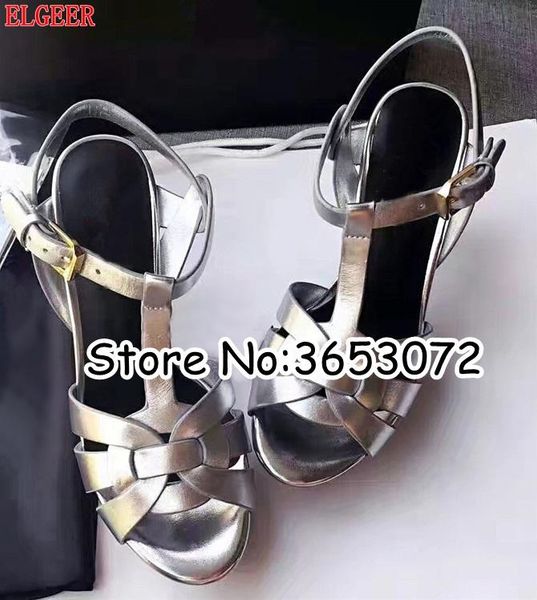 

matte leather pink black silver women evening party sandals shoes platform stiletto high heels pumps