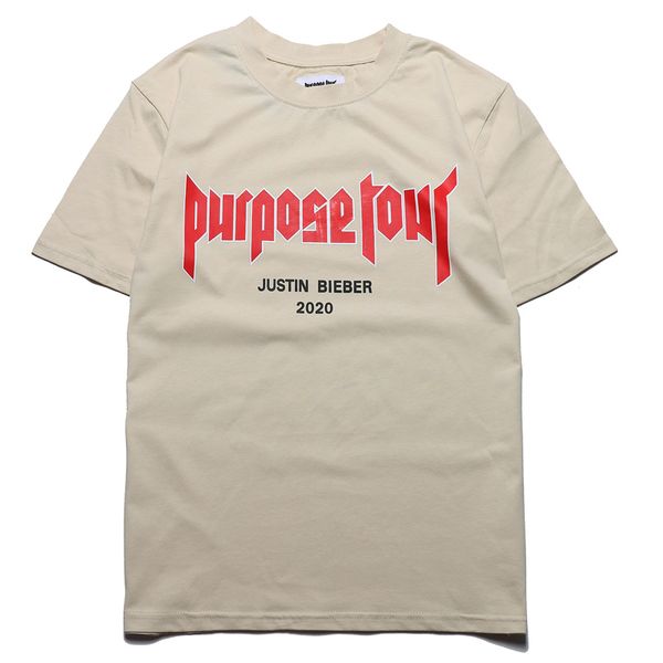

men's short sleeve tees casual cotton mom don't love me printed t-shirt clothes couple tee, White;black