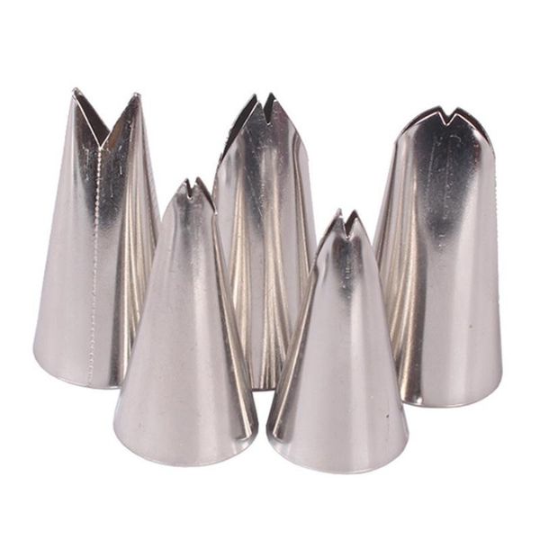 

fondant chocolate cake mold kit for kitchencake baking decorating making tools sets & pastry