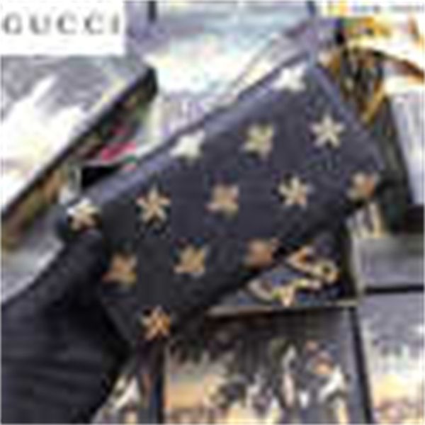 

pouches shoulder bags brand totes designer cross body luxury clutches backpacks n3t3 wallets fdzy 453506 belt, Red;blue