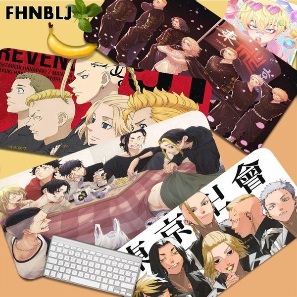 

mouse pads & wrist rests revengers cool lapgaming mice mousepad size for keyboards mat boyfriend gift