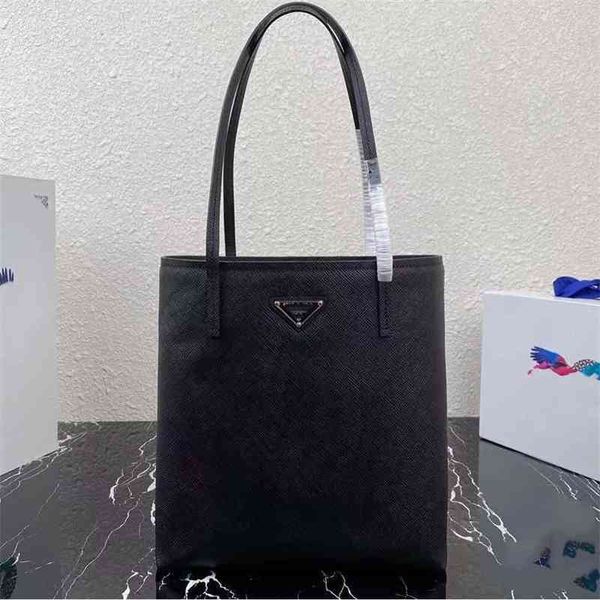 

luxury designer crossbody shoulder backpack handbags tote bag bags handbags wallet purse online fashionable leather ladies singl