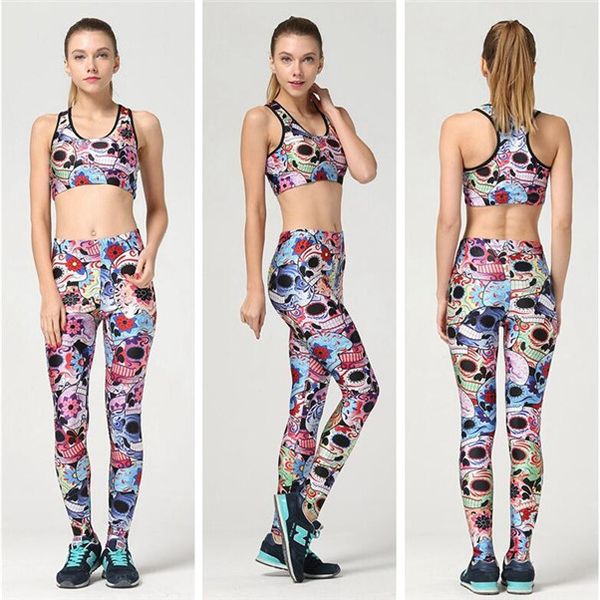 2021 femmina yoga outfits senza soluzione di continuità a vita alta leggings push up leggins sports women fitness energy energia pantaloni elastici palestra ragazza collant ben 020