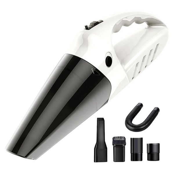 

vacuum cleaner cordless car for home usb charging air purifier wireless cleaning tools auto electrical appliances