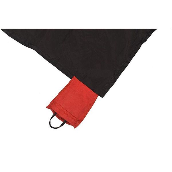 

compact outdoor blanket camp beach picnic pocket mat nylon waterproof travel rug a2uf pads